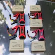 Ultra High Quality 12V 99800mAh Car Jump Starter Battery Booster - 1