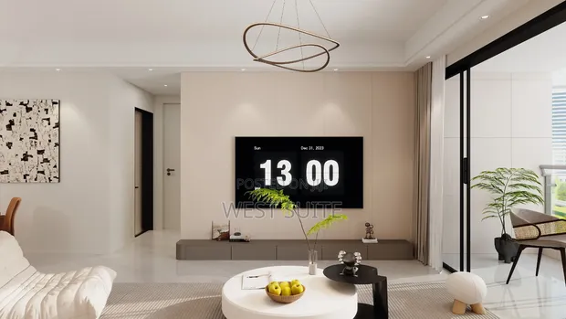 2-Bedroom Apartment for Sale in Westlands, Muthaiga North - 1