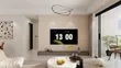 2-Bedroom Apartment for Sale in Westlands, Muthaiga North - 1