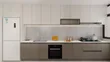 2-Bedroom Apartment for Sale in Westlands, Muthaiga North - 2