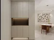 2-Bedroom Apartment for Sale in Westlands, Muthaiga North - 3
