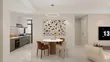 2-Bedroom Apartment for Sale in Westlands, Muthaiga North - 4