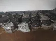 Alternators for Passo, Vitz, Mira, Alto, Wagon R Available - 1