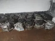 Alternators for Passo, Vitz, Mira, Alto, Wagon R Available - 2
