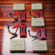 Emergency High Power 12V 99800mAh Car Jump Starter Battery Booster - 1