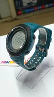 Curren Unisex Digital Watch - 3