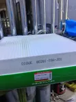 Honda Vezel, HR-V, Shuttle, City Cabin Air Filter - New - 2