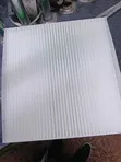 Honda Vezel, HR-V, Shuttle, City Cabin Air Filter - New - 3