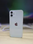 Apple iPhone 12 256GB Green - 1