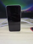 Apple iPhone 12 256GB Green - 2
