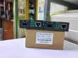 Netlink Gigabit Media Converter with SFP - 1