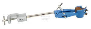 Retort Clamp na Boss Head