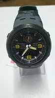 Skmei Digital Watch - Ladies Casual & Business - 1