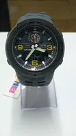 Skmei Digital Watch - Ladies Casual & Business - 3