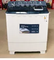 Euroken 12kg Semi-Automatic Washing Machine - 2