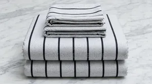 Bedsheets Pure  Cotton