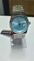Curren Unisex Watch - Brand New - 2