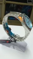 Curren Unisex Watch - Brand New - 3