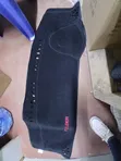 New Toyota Fielder Dashboard Cover - 1