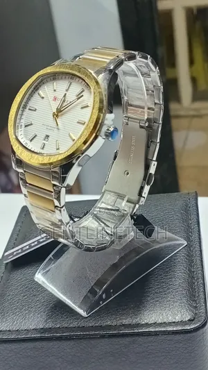 Curren Unisex Watches