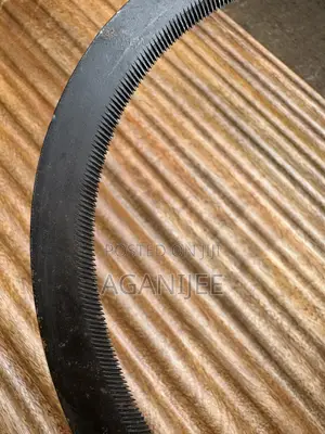 Sickle 12 Inch Wholesale - Good Quality