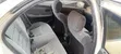 Toyota Sprinter AE100 1993 - 2