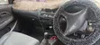 Toyota Sprinter AE100 1993 - 3
