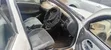 Toyota Sprinter AE100 1993 - 4