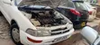 Toyota Sprinter AE100 1993 - 5