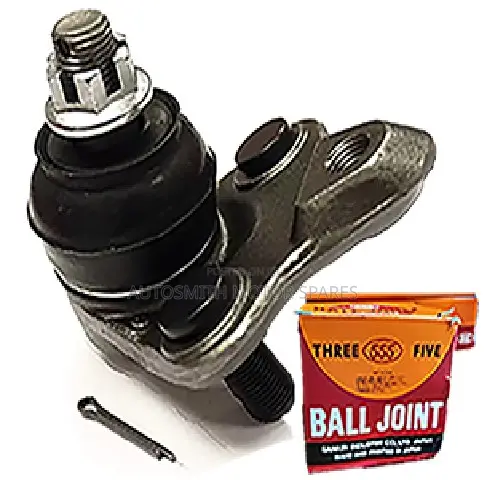 Toyota Fielder/Wish NZE Ball Joint - 1