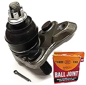 Toyota Fielder/Wish NZE Ball Joint
