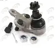 Toyota Fielder/Wish NZE Ball Joint - 2