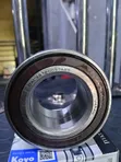 Mazda Demio/Mazda 2 DE/DY Front Wheel Bearing DAC39720037ABS - 3