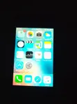 Apple iPhone 4 16GB Black - 3