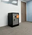 70kg Digital Office Safe - 2