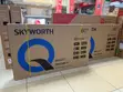Skyworth 60-inch 4K Google TV - 2