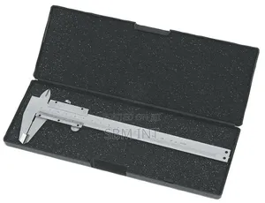 IME Type Vernier Caliper