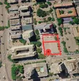 Prime 1 Acre Nairobi CBD Land - KES 1.5 Billion - 1
