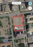 Prime 1 Acre Nairobi CBD Land - KES 1.5 Billion - 2