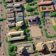 Prime 1 Acre Nairobi CBD Land - KES 1.5 Billion - 3