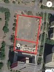 Prime 1 Acre Nairobi CBD Land - KES 1.5 Billion - 4