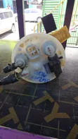 Fuel Pump for Suzuki Alto V11 - 1