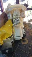 Fuel Pump for Suzuki Alto V11 - 2