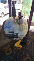 Fuel Pump for Suzuki Alto V11 - 3
