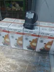 Osram H16 Bulb - 2