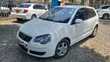 Volkswagen Polo 2007 - 3