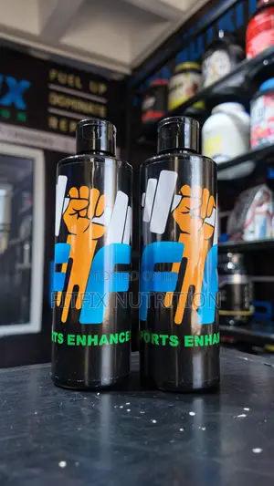 Liquid Chalk