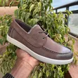 Timberland Men's Leather Casual Shoes - 3