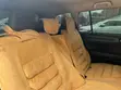 Toyota Corolla Fielder 2019 White - 1