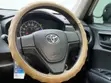 Toyota Corolla Fielder 2019 White - 2
